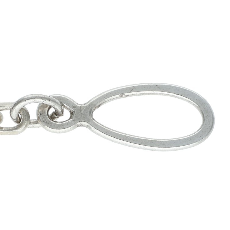 ������ɥեå����ѥ������� �����Ѵ�����ڼ谷�����ɥ���С�Ź��