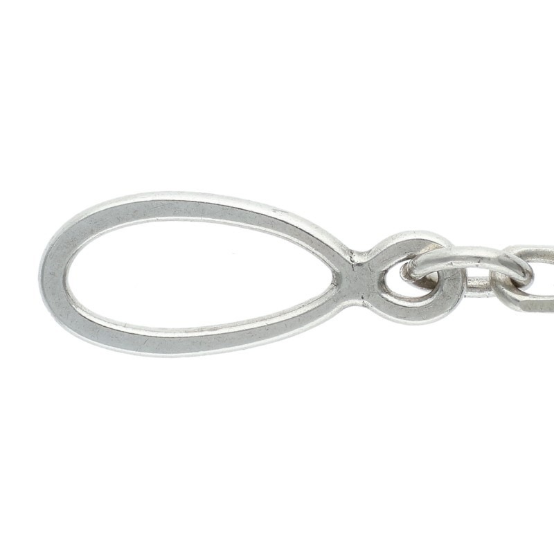 ������ɥեå����ѥ������� �����Ѵ�����ڼ谷�����ɥ���С�Ź��