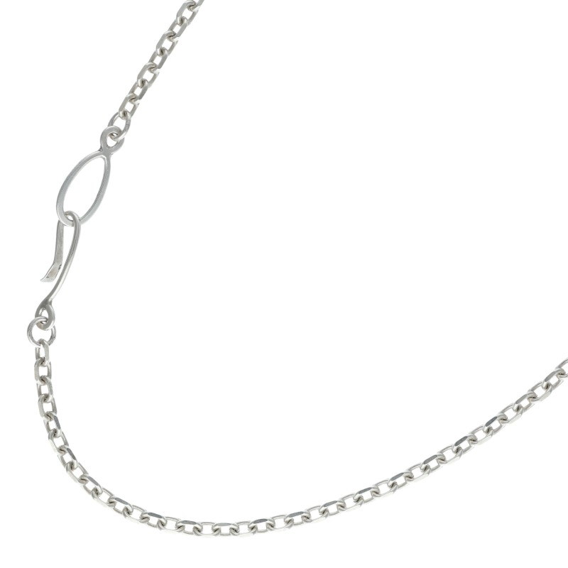 ������ɥեå����ѥ������� �����Ѵ�����ڼ谷�����ɥ���С�Ź��