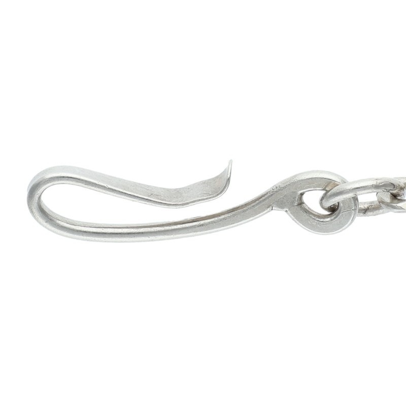 ������ɥեå����ѥ������� �����Ѵ�����ڼ谷�����ɥ���С�Ź��