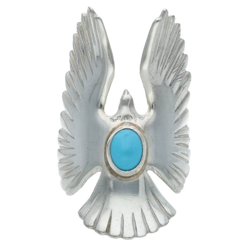 ��SALE�ۥ����������դ����������� ��19��� �ڼ谷��̾�Ų����Ź��