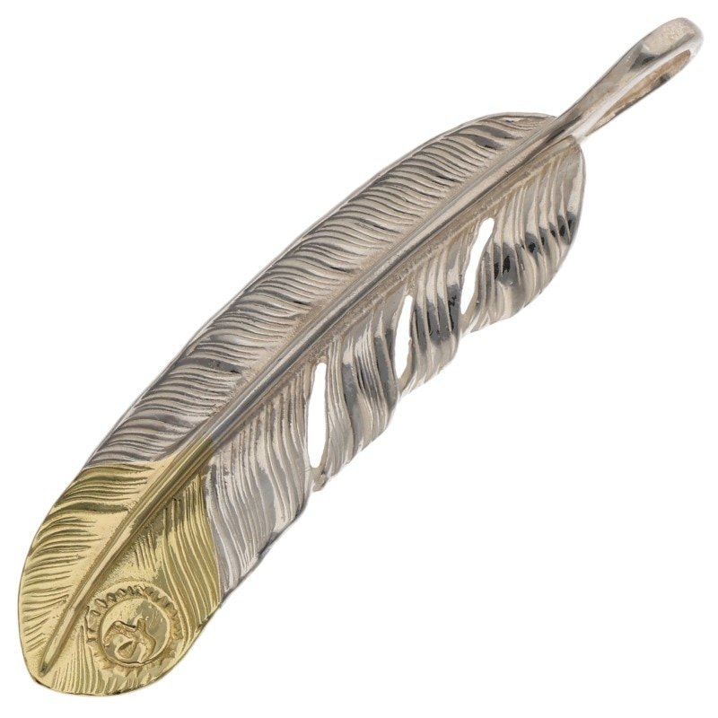 ふくたろう くすりの福太郎 － Smile everyday!