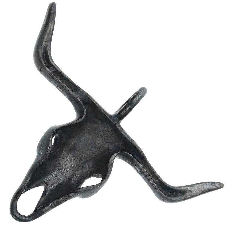 おだいじ袋(チョコ:バッファロー) ・(黒:バッファロー) ポイント5倍｜SALE】【希少】バッファロートップ 【取扱：原宿