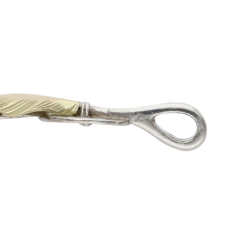 ハートホイールフェザー 大 【取扱：心斎橋店】 | すべての商品