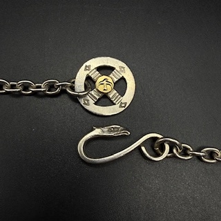 原宿SV店限定セット】先金特大フェザー左向き SET 【取扱：原宿