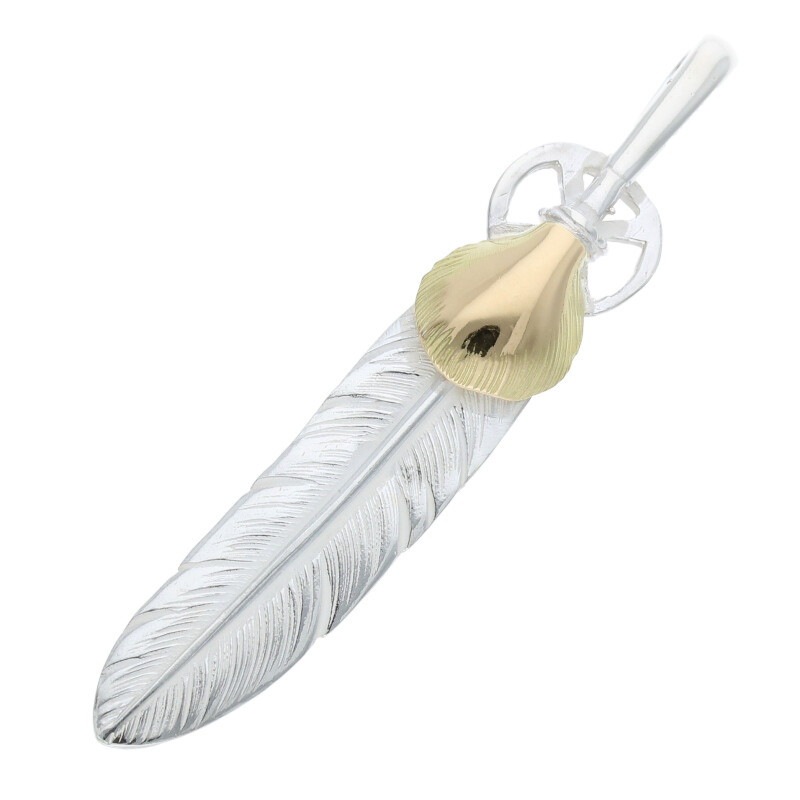 ڿʡۥϡȥۥե  ڼ谷ɥСŹ