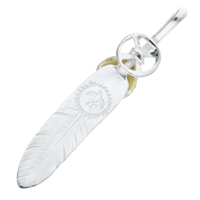 ڿʡۥϡȥۥե  ڼ谷ɥСŹ