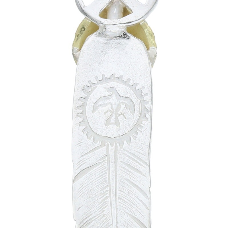 ڿʡۥϡȥۥե  ڼ谷ɥСŹ