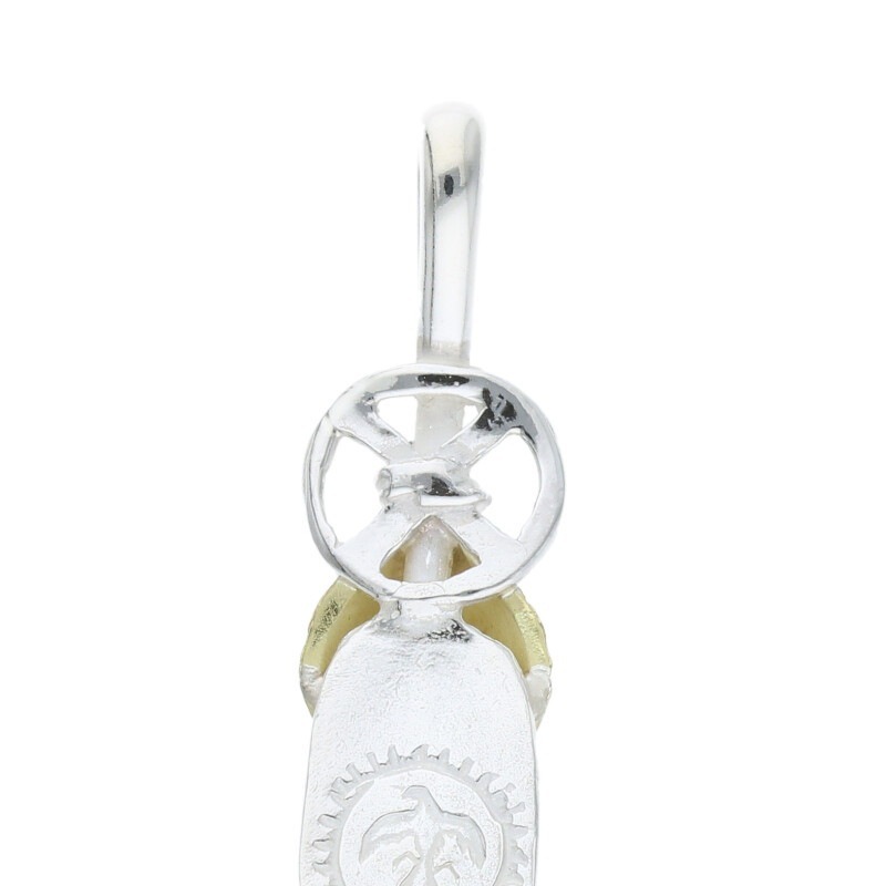 ڿʡۥϡȥۥե  ڼ谷ɥСŹ