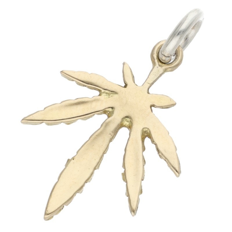 全金グラス 小 【取扱：原宿シルバー店】 | すべての商品 | ゴローズ