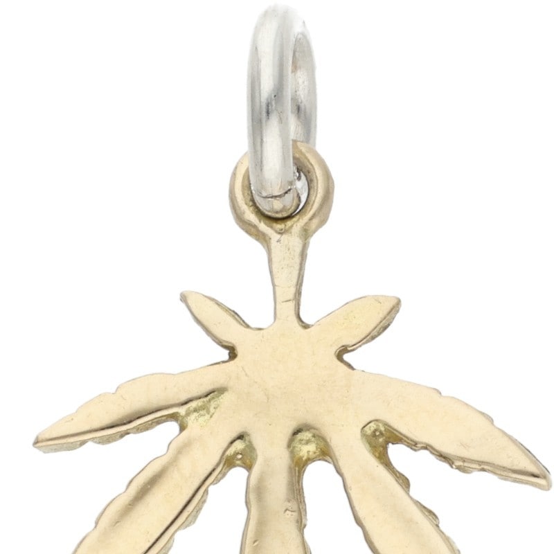 全金グラス 小 【取扱：原宿シルバー店】 | すべての商品 | ゴローズ