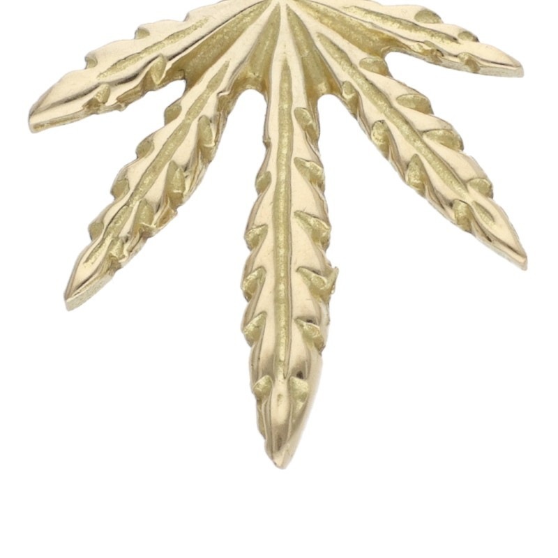 全金グラス 小 【取扱：原宿シルバー店】 | すべての商品 | ゴローズ