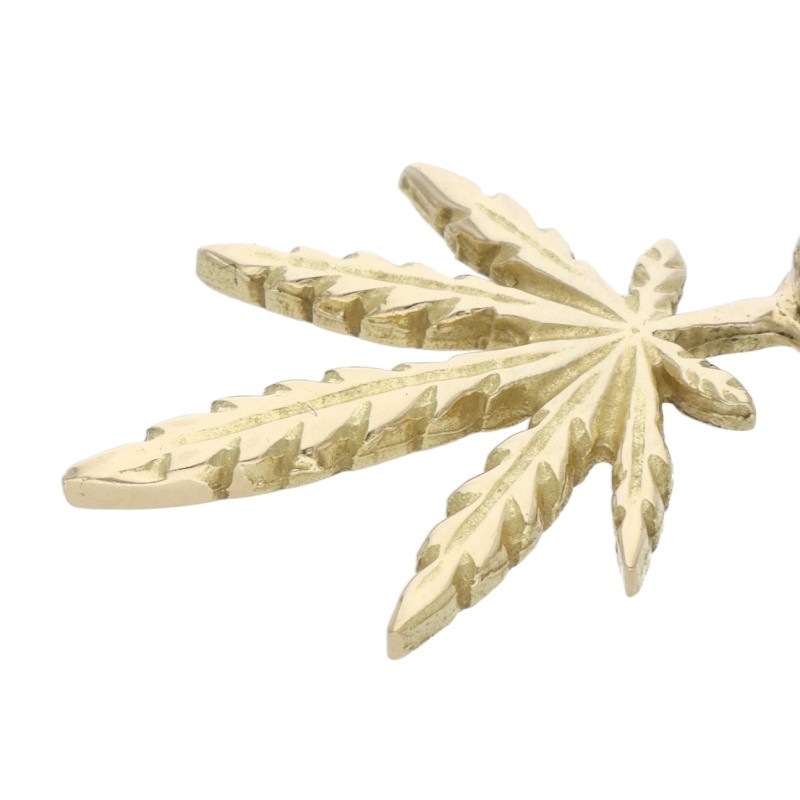 全金グラス 小 【取扱：原宿シルバー店】 | すべての商品 | ゴローズ