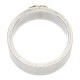 ������ʿ�Ǥ���� ��17��� �ڼ谷�����ɥ���С�Ź��
