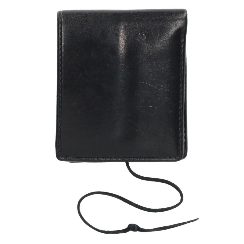 GC-03/��᥿��ե���������դ�����ޤ���� �ڼ谷�����ɥ���С�Ź��