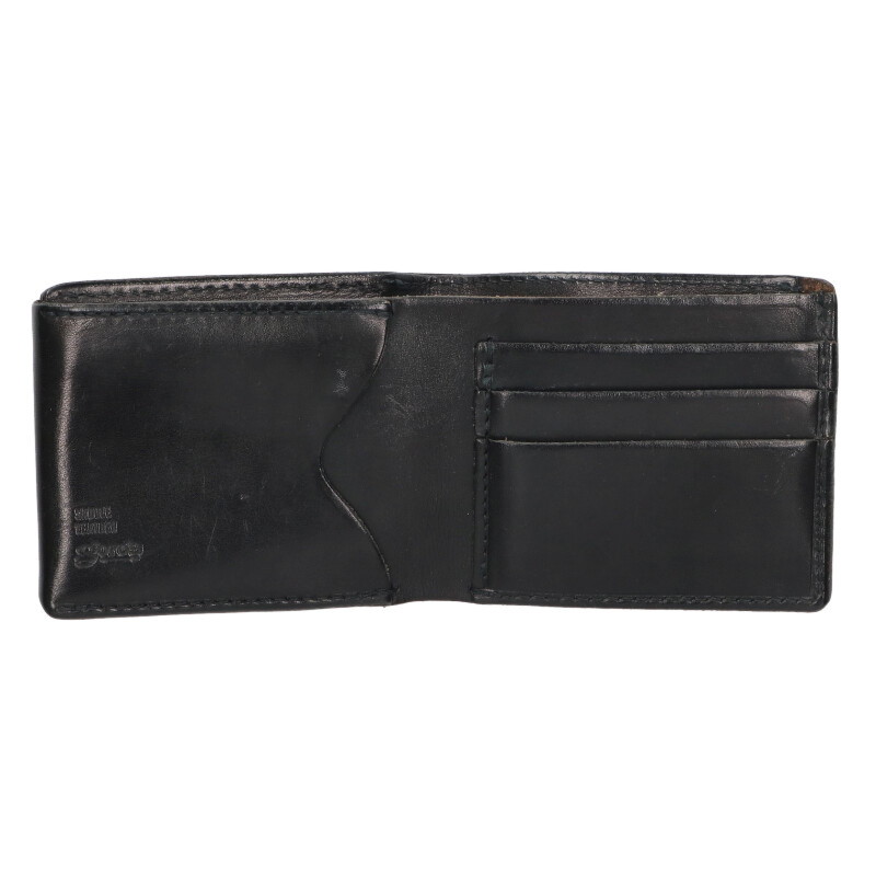 GC-03/��᥿��ե���������դ�����ޤ���� �ڼ谷�����ɥ���С�Ź��