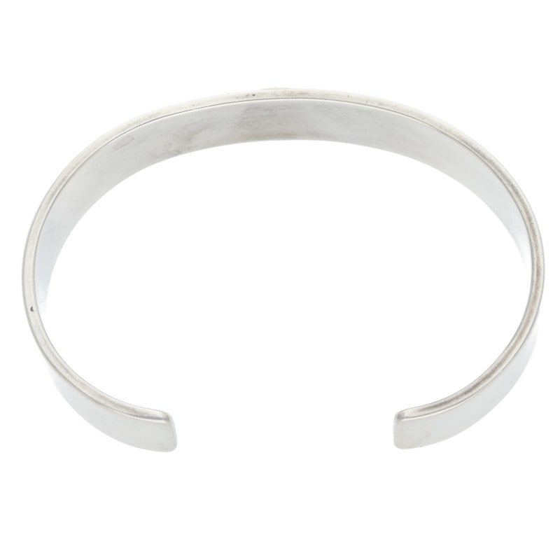 平打ちブレス S 【取扱：原宿シルバー店】 | すべての商品 | ゴローズ