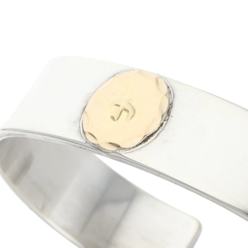 平打ちブレス S 【取扱：原宿シルバー店】 | すべての商品 | ゴローズ