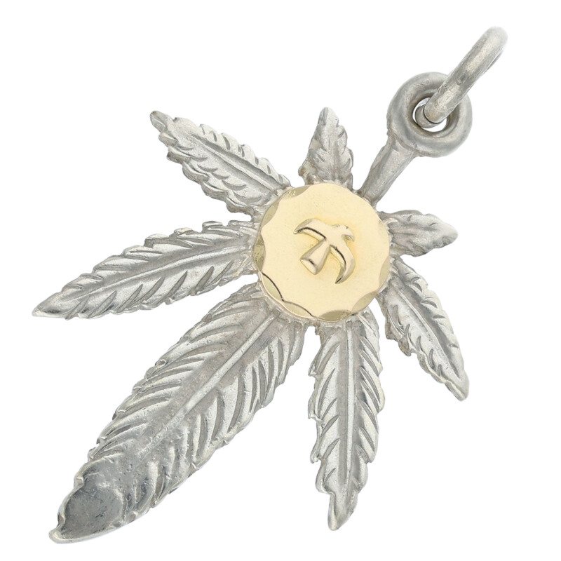 ��᥿���դ����饹 �ڼ谷�����ɥ���С�Ź��