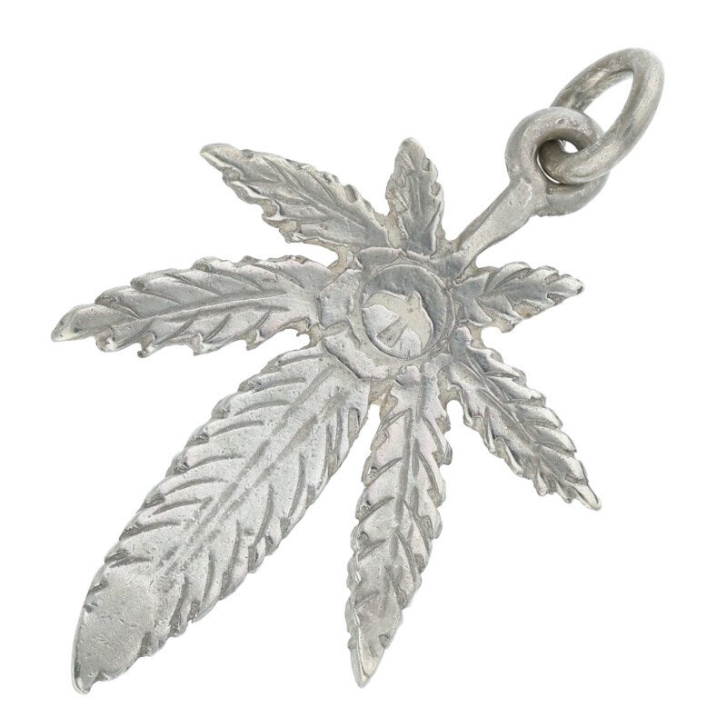 ��᥿���դ����饹 �ڼ谷�����ɥ���С�Ź��