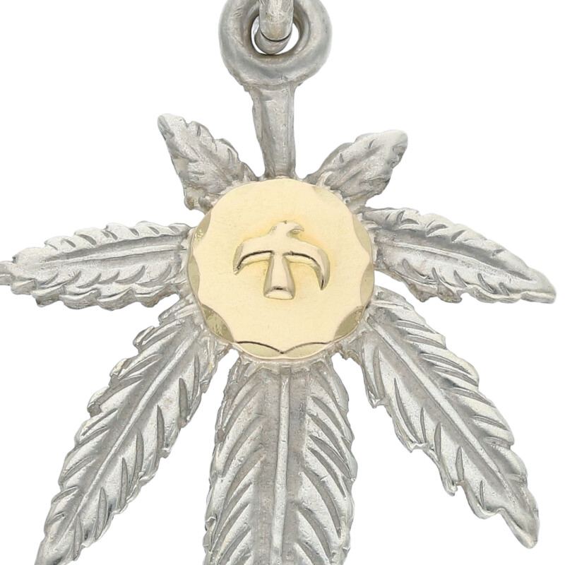 ��᥿���դ����饹 �ڼ谷�����ɥ���С�Ź��