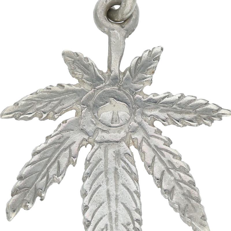 ��᥿���դ����饹 �ڼ谷�����ɥ���С�Ź��