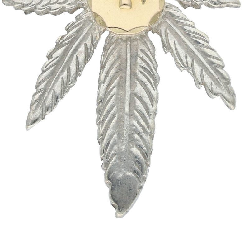 ��᥿���դ����饹 �ڼ谷�����ɥ���С�Ź��