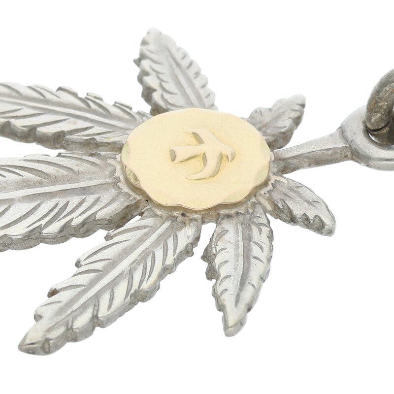 ��᥿���դ����饹 �ڼ谷�����ɥ���С�Ź��