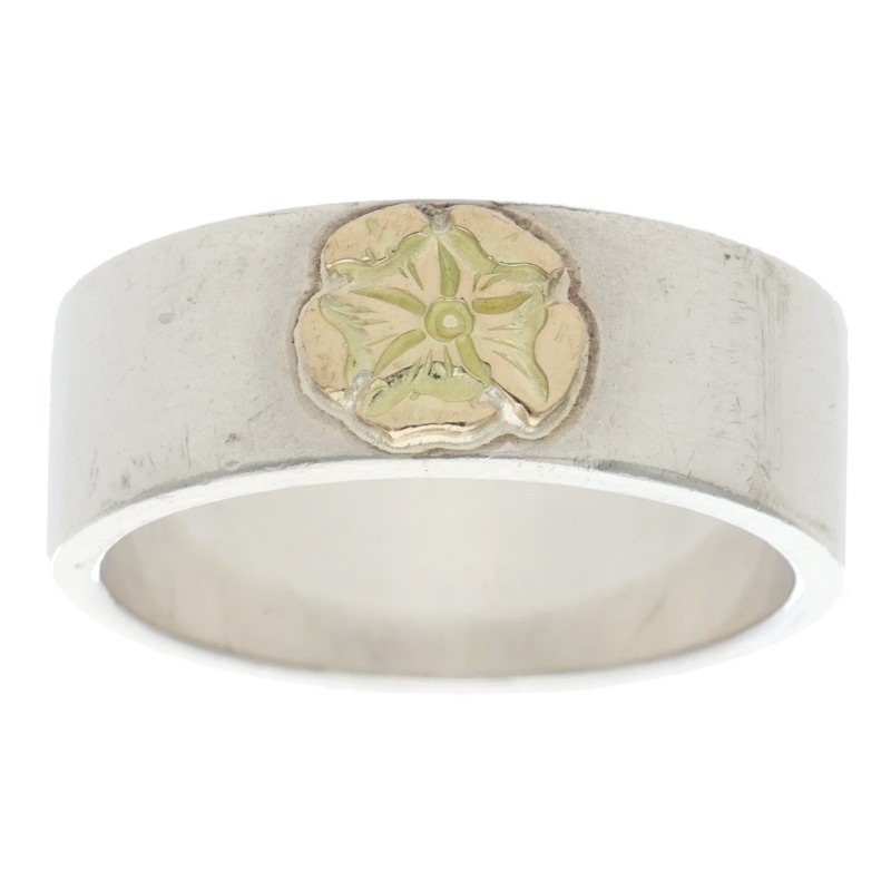 ������ʿ�Ǥ���� ��21��� �ڼ谷�����ɥ���С�Ź��