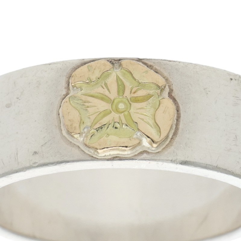 ������ʿ�Ǥ���� ��21��� �ڼ谷�����ɥ���С�Ź��