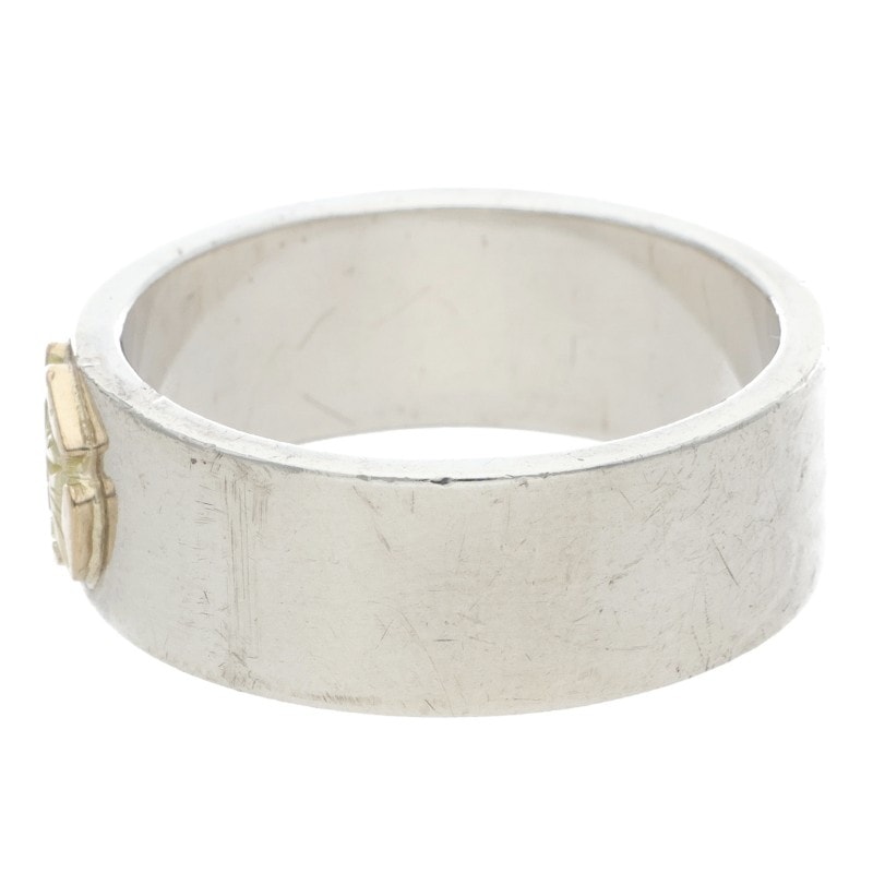 ������ʿ�Ǥ���� ��21��� �ڼ谷�����ɥ���С�Ź��