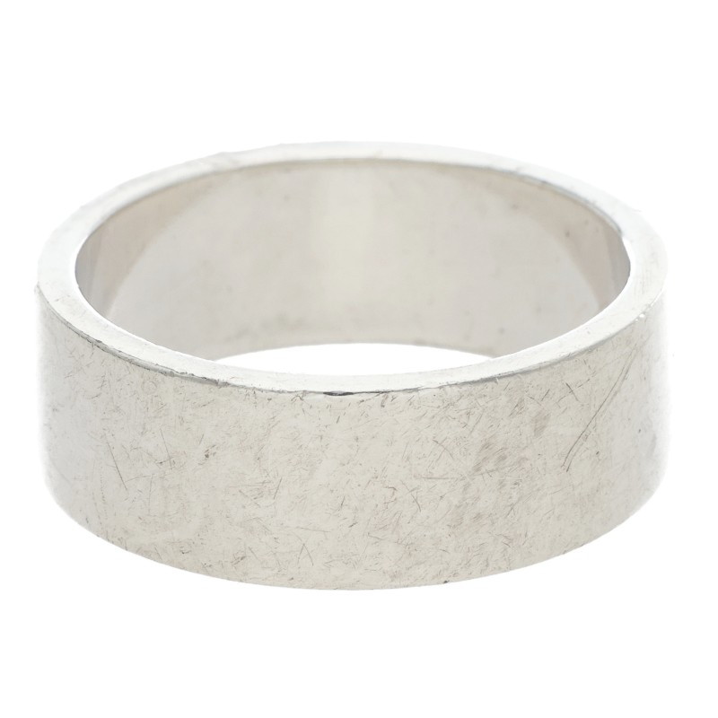 ������ʿ�Ǥ���� ��21��� �ڼ谷�����ɥ���С�Ź��