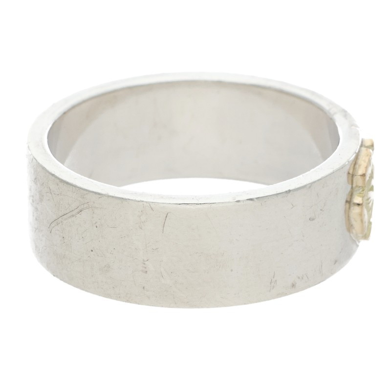 ������ʿ�Ǥ���� ��21��� �ڼ谷�����ɥ���С�Ź��