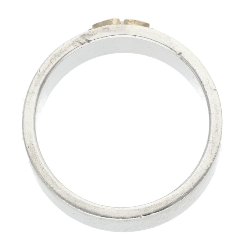 ������ʿ�Ǥ���� ��21��� �ڼ谷�����ɥ���С�Ź��