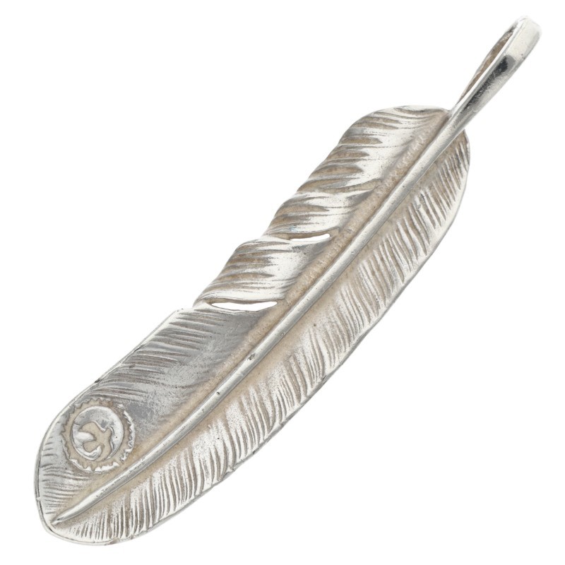 リピーター様ローズGaden様御まとめ御購入品♡ リピーター様ローズGaden様御まとめ御購入品♡ リピーター様