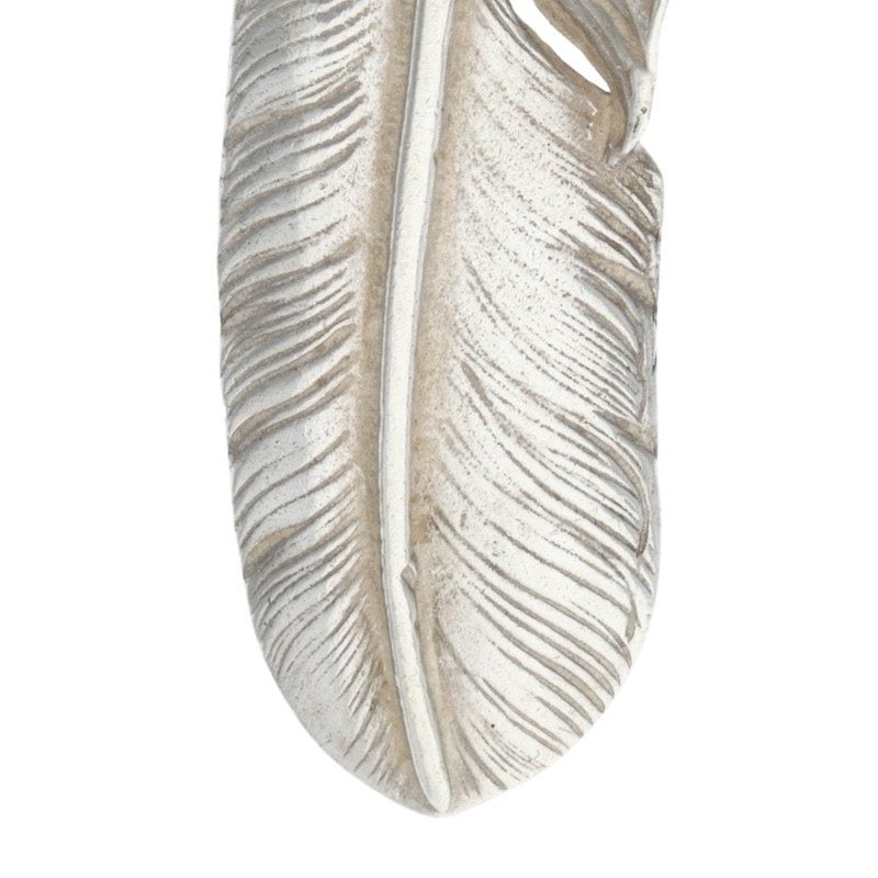 サーモン 快適フィット】メタリックロゴサンバイザー 85064 / ZERO