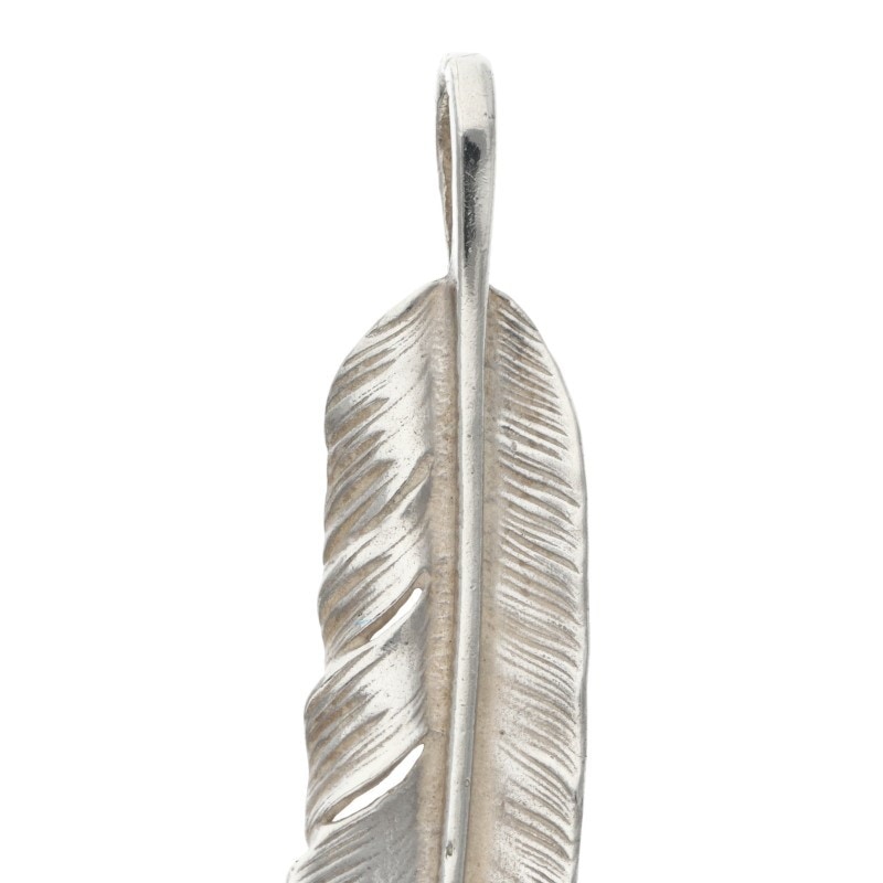 リピーター様ローズGaden様御まとめ御購入品♡ リピーター様Rose様御まとめ御購入品＊ リピーター様ローズGaden様御