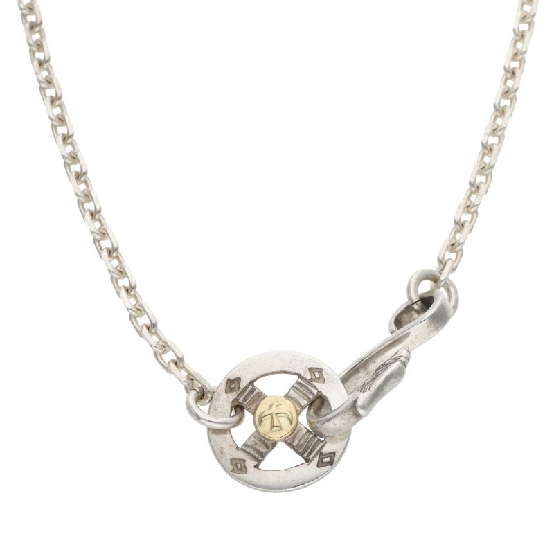 �ۥ������դ��ٳѥ������� �ڼ谷�����ɥ���С�Ź��