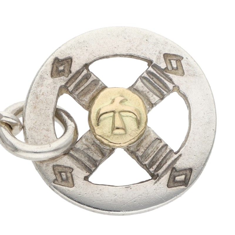 �ۥ������դ��ٳѥ������� �ڼ谷�����ɥ���С�Ź��