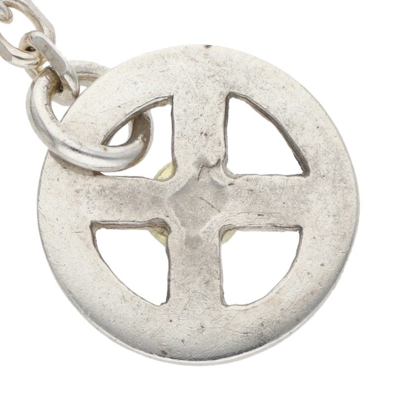 �ۥ������դ��ٳѥ������� �ڼ谷�����ɥ���С�Ź��