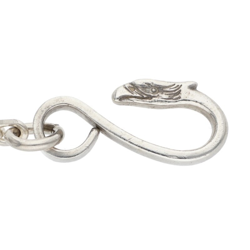 �ۥ������դ��ٳѥ������� �ڼ谷�����ɥ���С�Ź��