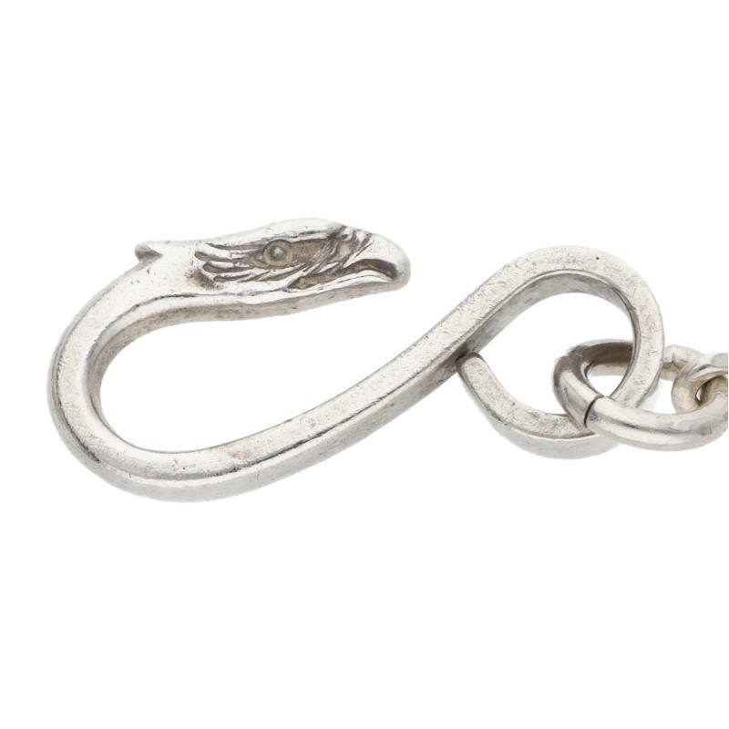 �ۥ������դ��ٳѥ������� �ڼ谷�����ɥ���С�Ź��