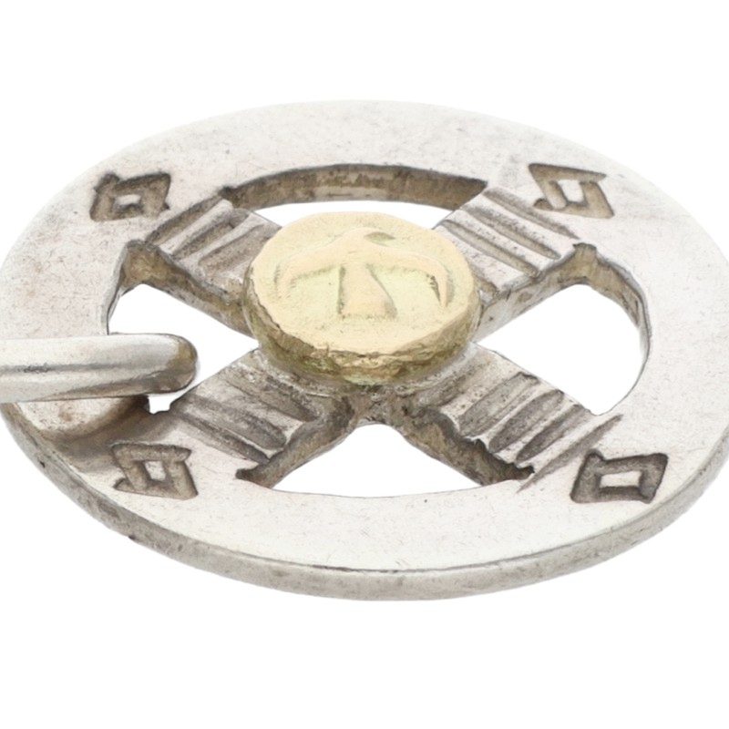 �ۥ������դ��ٳѥ������� �ڼ谷�����ɥ���С�Ź��