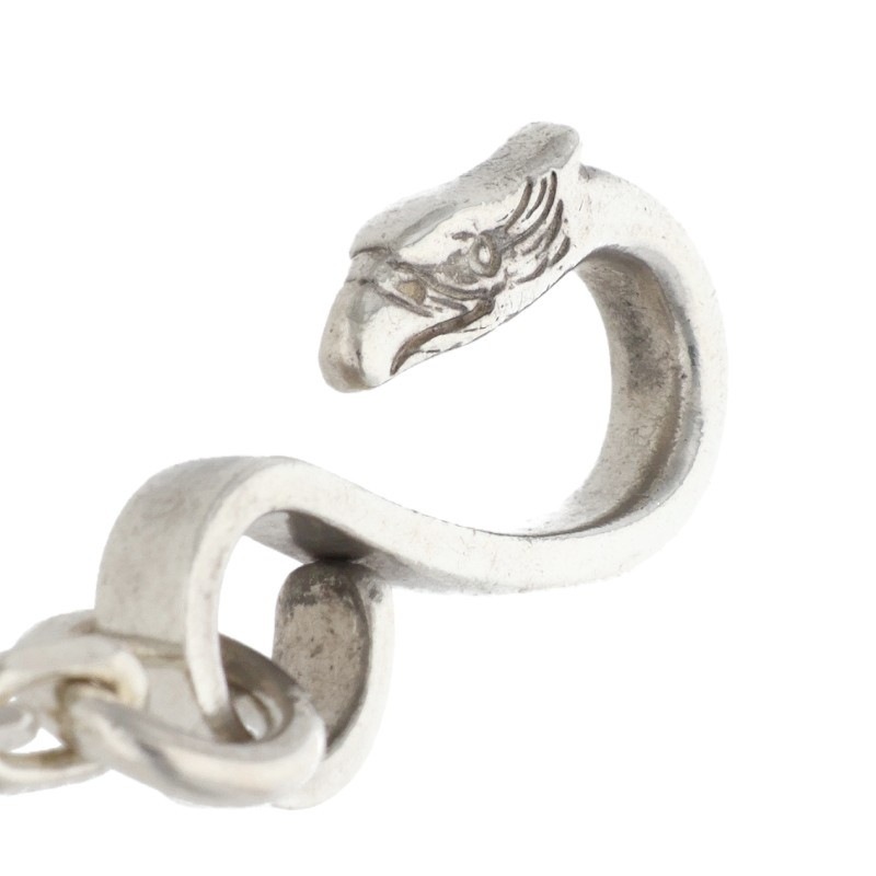 �ۥ������դ��ٳѥ������� �ڼ谷�����ɥ���С�Ź��