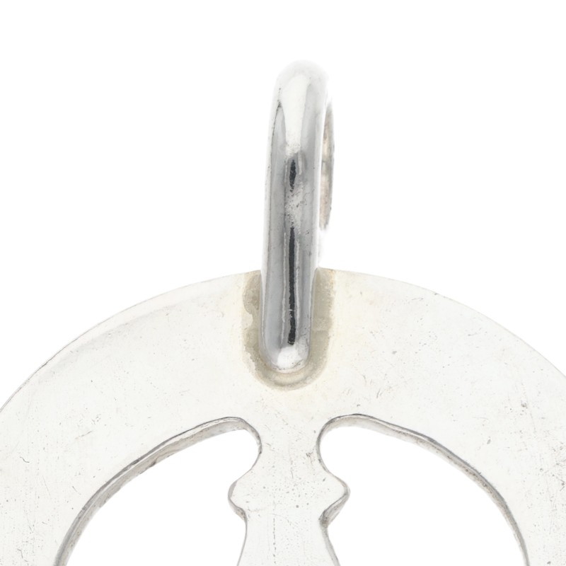 金メタル付きナジョーネ 小 【取扱：原宿シルバー店】 | すべての商品