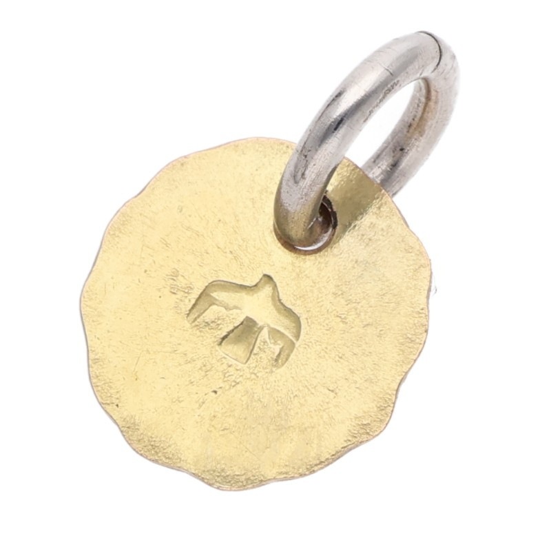 全金メタル 大 【取扱：原宿シルバー店】 | すべての商品 | ゴローズ