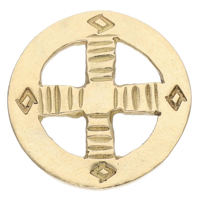 ����ۥ����� 3.18g  �����Ѵ����� �ڼ谷�����ɥ���С�Ź��