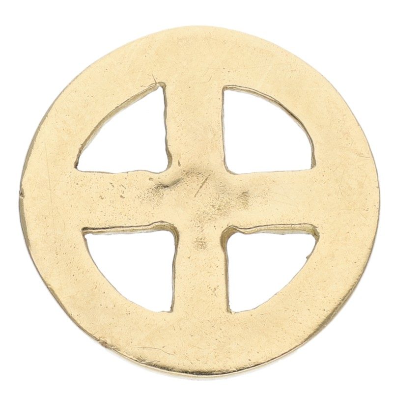 ����ۥ����� 3.18g  �����Ѵ����� �ڼ谷�����ɥ���С�Ź��