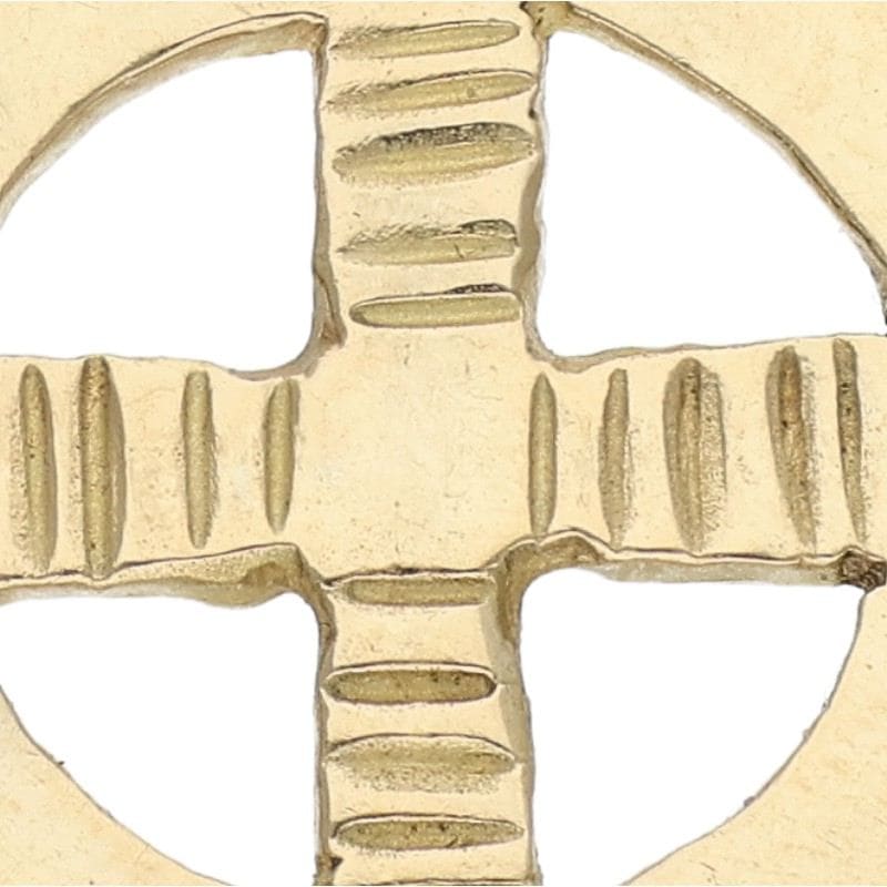 ����ۥ����� 3.18g  �����Ѵ����� �ڼ谷�����ɥ���С�Ź��