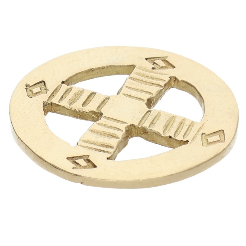 ����ۥ����� 3.18g  �����Ѵ����� �ڼ谷�����ɥ���С�Ź��